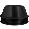 Water Pump Pulley Small Block Chevy - image 2