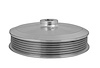 Serpentine Power Steering Pulley Keyway (5/8" Bore) - image 1
