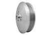 Serpentine Power Steering Pulley Keyway (5/8" Bore) - image 2