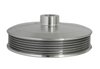 Serpentine Power Steering Pulley Press-Fit (3/4" Bore) - image 2