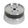 WATER PUMP PULLEY - image 1