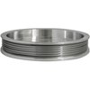 Crankshaft Pulley Small Block Chevy - image 2