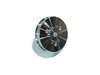 Crankshaft Pulley Small or Big Block Chevy - image 1