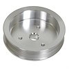 629 Serpentine Power Steering Pulley - image 1