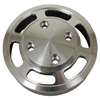 Water Pump Pulley Small and Big Block Chevy - image 1