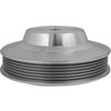 Water Pump Pulley Small and Big Block Chevy - image 2