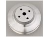 *USED - Water Pump Pulley Small and Big Block Chevy - image 1
