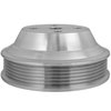 Water Pump Pulley Small and Big Block Chevy - image 2