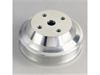 *USED - Water Pump Pulley Small and Big Block Chevy - image 1