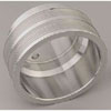 Crankshaft Pulley Small Block Chevy - image 1