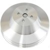 Water Pump Pulley Chevy LS - image 1