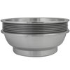 Crankshaft Pulley Small Block Chevy - image 2