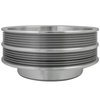 Crankshaft Pulley Small Block Chevy - image 2