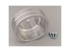 Crankshaft Pulley Small Block Chevy - image 1