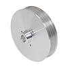Power Steering Pump Pulley Dodge Magnum engine - image 1