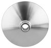 Power Steering Pump Pulley Dodge Magnum engine - image 2