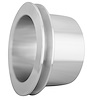 Crankshaft Pulley Big Block Chevy - image 1