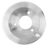 Crankshaft Pulley Big Block Chevy - image 2