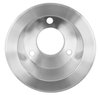 Crankshaft Pulley Big Block Chevy - image 2