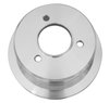 Crankshaft Pulley Big Block Chevy - image 2