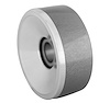 711 Idler Pulley for Ford 4.6L, Dodge Viper - SRT18 - image 1
