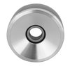 711 Idler Pulley for Ford 4.6L, Dodge Viper - SRT18 - image 2