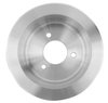 Crankshaft Pulley Big Block Chevy - image 2