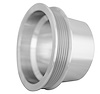 Crankshaft Pulley Big Block Chevy