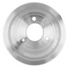 Crankshaft Pulley Big Block Chevy - image 2