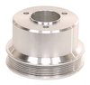 *Used - Crankshaft Pulley Big Block Chevy - image 1