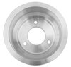 Crankshaft Pulley Big Block Chevy - image 2