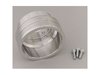 *USED - Crankshaft Pulley Big Block Chevy - image 1