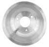 Crankshaft Pulley Big Block Chevy - image 2
