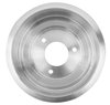 Crankshaft Pulley Big Block Chevy - image 2
