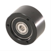Idler Pulley Body - image 1