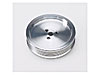 Smog Pulley 1979-93 Ford 5.0L - image 1