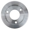 Crankshaft Pulley Big Block Chevy - image 2