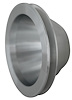 Water Pump Pulley Big Block Chevy - image 1