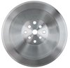 Water Pump Pulley Big Block Chevy - image 2