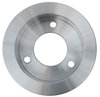 Crankshaft Pulley Big Block Chevy - image 2