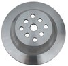 Water Pump Pulley Big Block Chevy - image 2