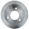 Crankshaft Pulley Big Block Chevy - image 2