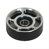 760 Ford 4.6L Idler Pulley - image 1