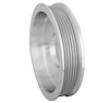 Crankshaft Pulley Big Block Chevy - image 1