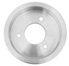 Crankshaft Pulley Big Block Chevy - image 2