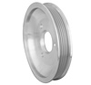 Crankshaft Pulley Big Block Chevy - image 1