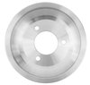 Crankshaft Pulley Big Block Chevy - image 2