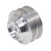 PULLEY KIT - image 1