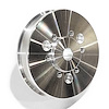 Crankshaft Pulley Big Block Chevy - image 1