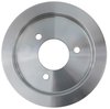 Crankshaft Pulley Big Block Chevy - image 2